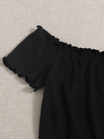 Dropshipping Suppliers Women's Clothing