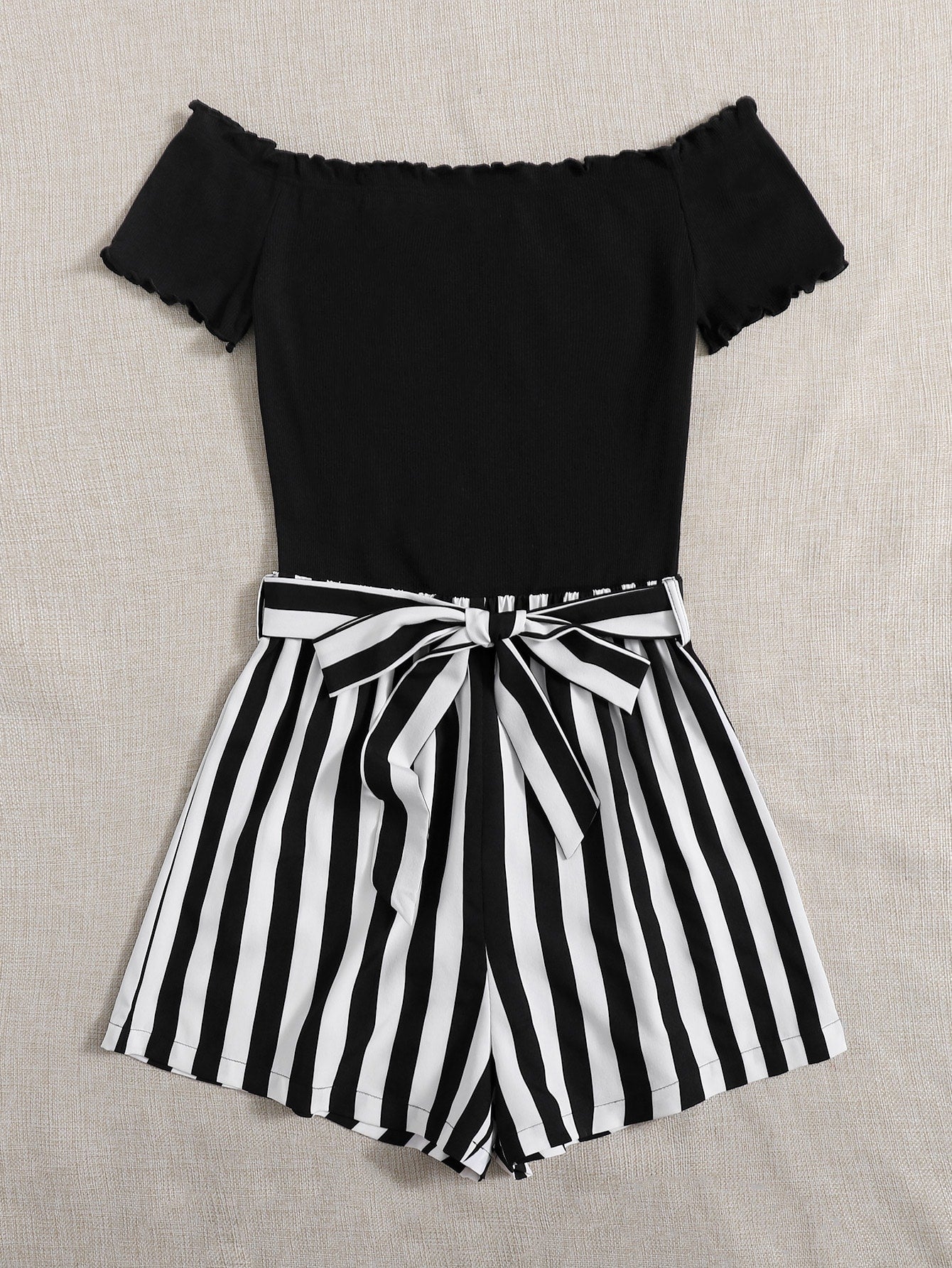 Dropshipping Suppliers For Women's Clothing