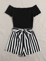 Dropshipping Suppliers For Women's Clothing