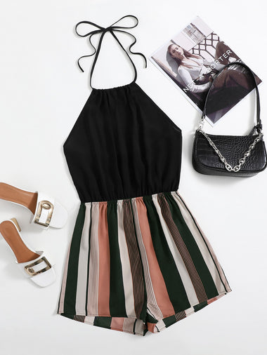 Women Jumpsuits Manufacturer