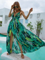 Lunar Women Dresses Producers