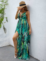 Selly Raby Kane Women Clothes Supplier
