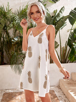 Osei-Duro Clothes Producer