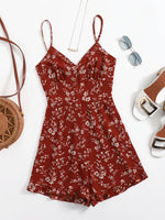 Women Jumpsuits Manufacturer