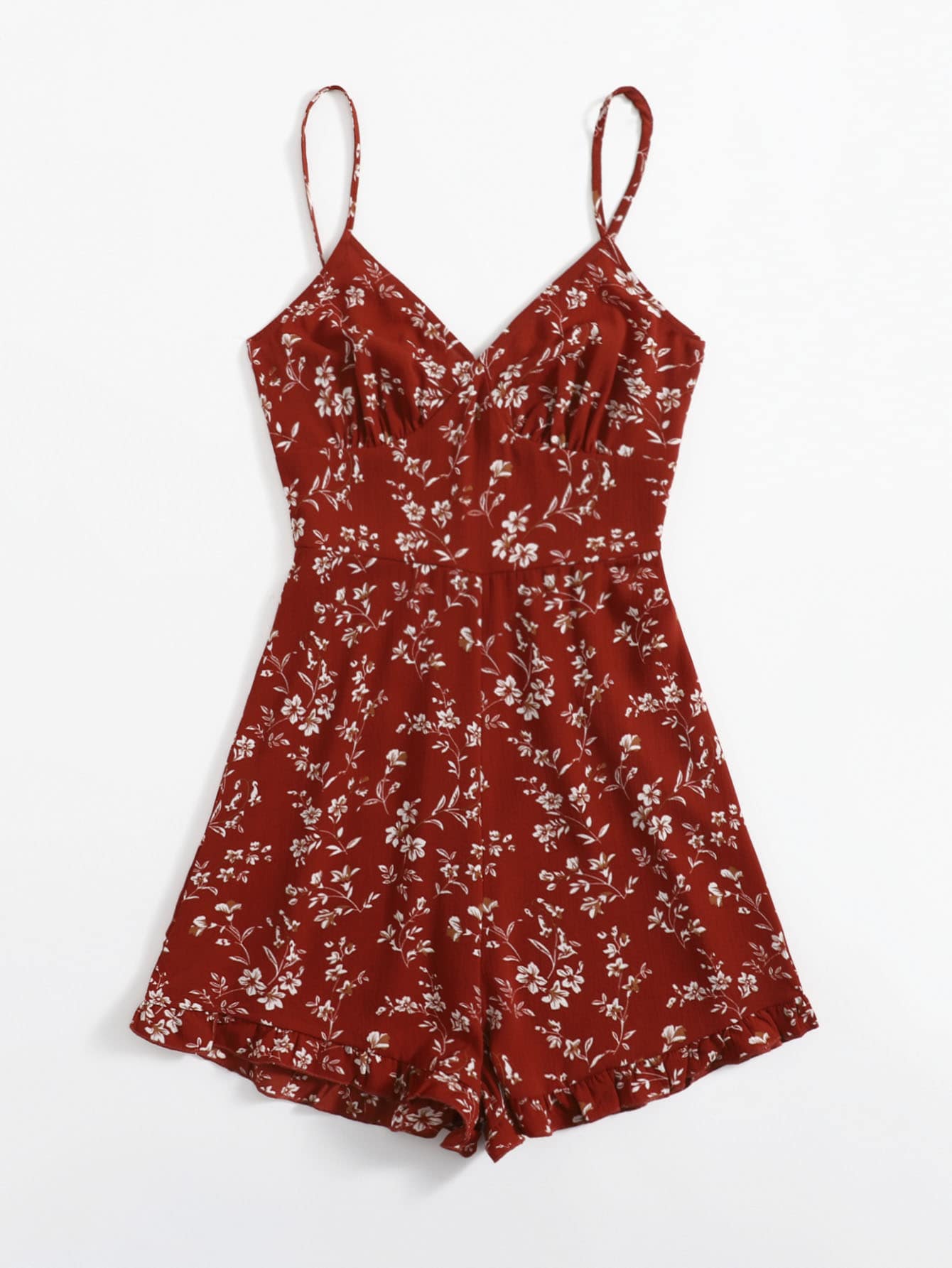 Women Jumpsuits Suppliers