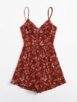 Women Jumpsuits Suppliers