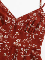 Ajabeng Women Clothes Factories