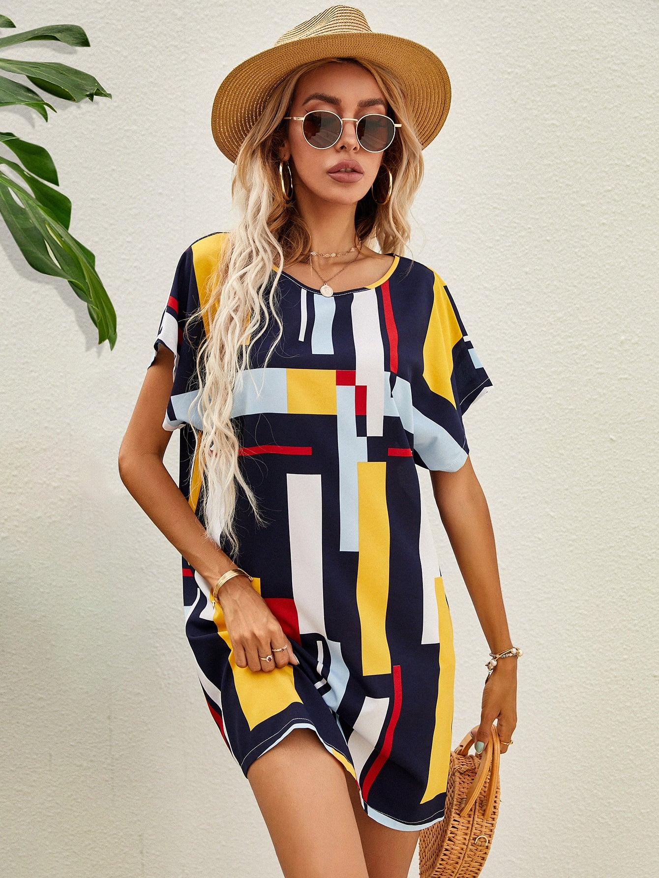 Women Dresses Producer