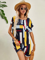 Women Dresses Producer