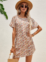 Nkwo Women Dresses Factory