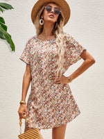 Women Dresses Producer