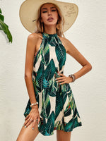 Women Dresses Factory