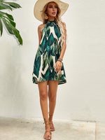 Mina Evans Women Clothes Wholesaler