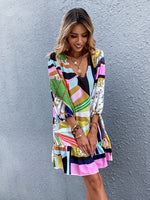 Women Dresses Factories