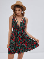 Women Dresses Wholesalers