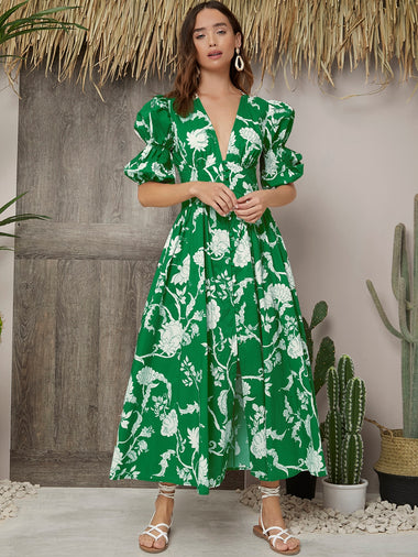 Eric Raisina Women Dresses Wholesaler