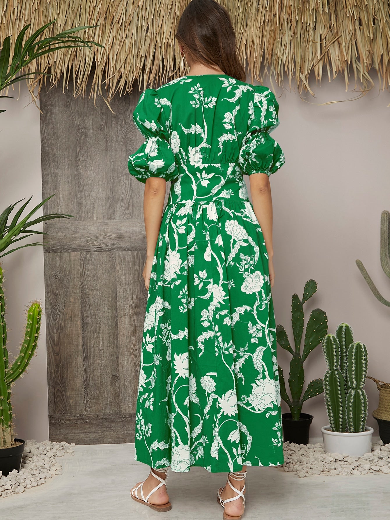 Women Dresses Manufacturer