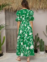 Women Dresses Manufacturer