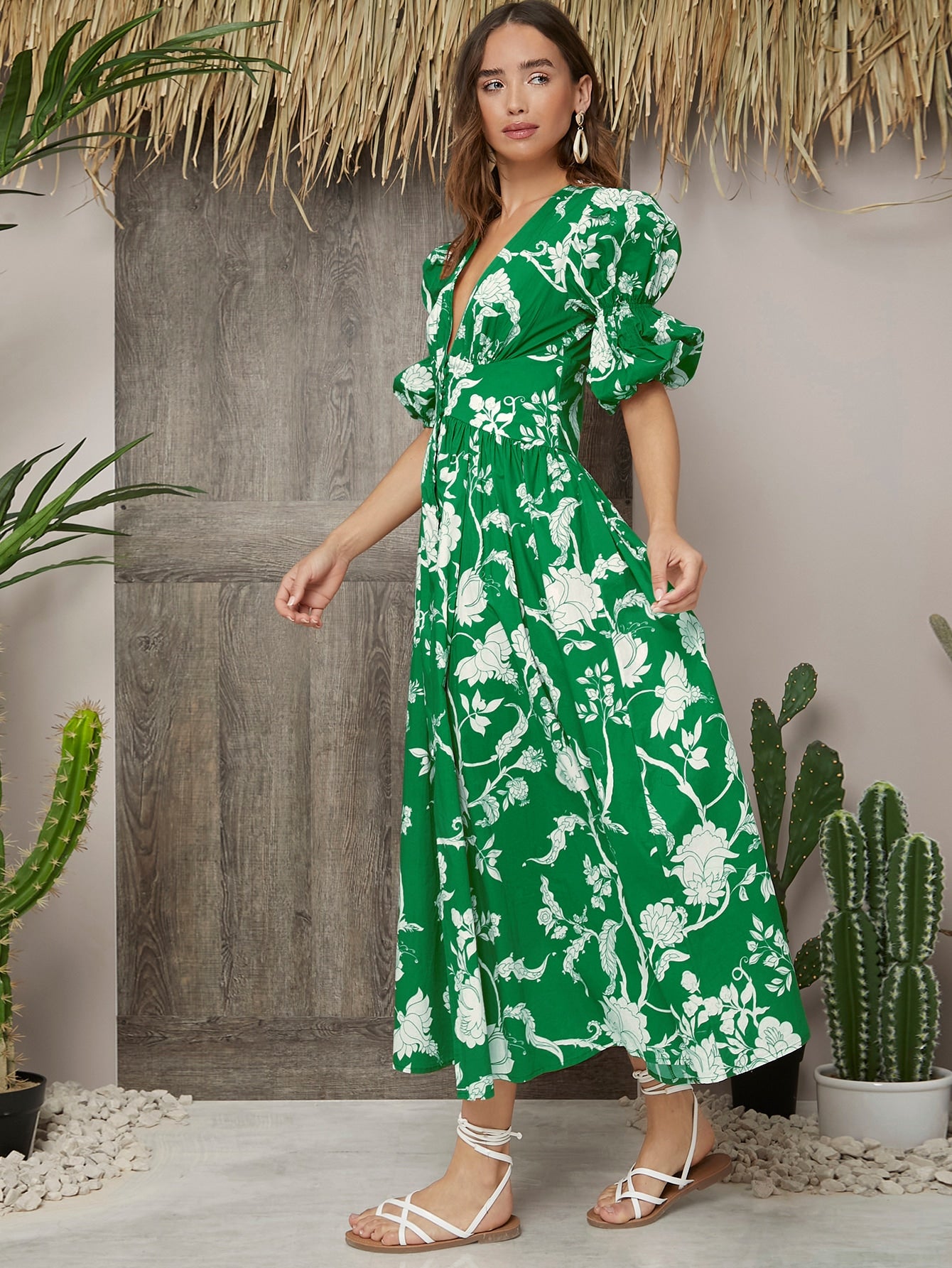 Aprelle Duany Women Clothing Manufacturer
