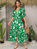 Plus Size Swimwear Companies
