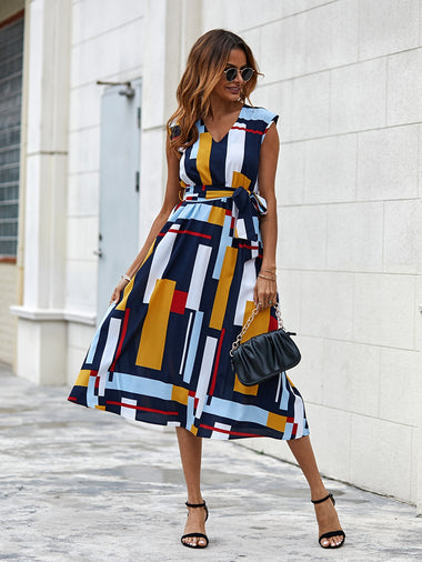 Women Dresses Manufacturer