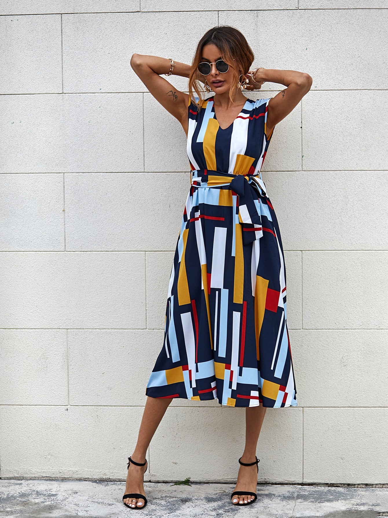 Women Dresses Suppliers