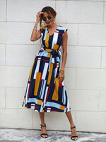 Women Dresses Factories