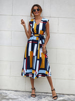 Dropshipping Suppliers Women's Clothing