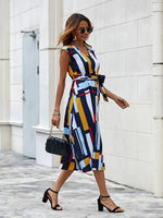 Dropshipping Suppliers For Women's Clothing