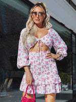 Women Dresses Factories