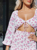 Women Dresses Wholesaler