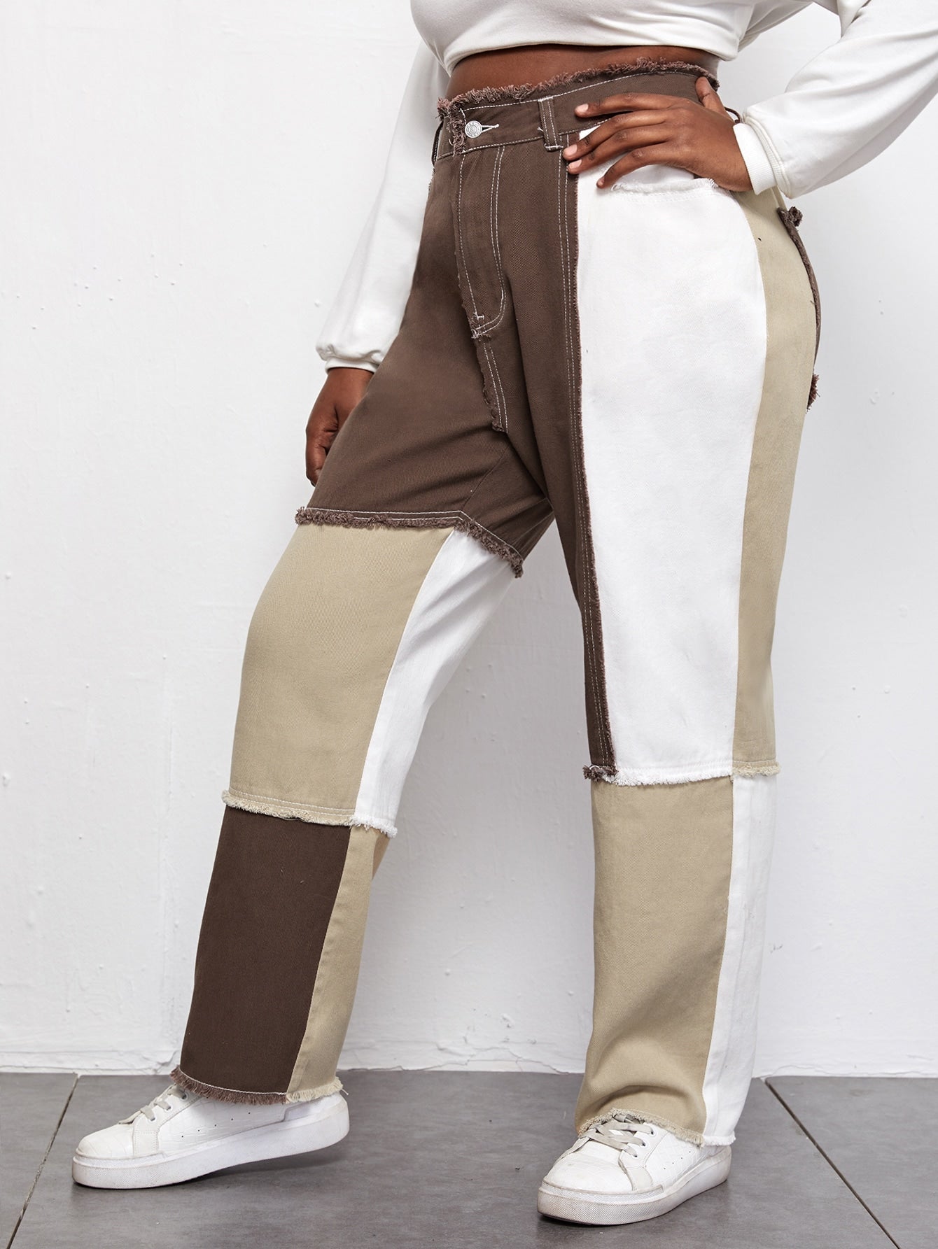 Maki Oh Women Clothing Wholesalers