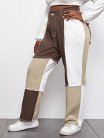 Maki Oh Women Clothing Wholesalers