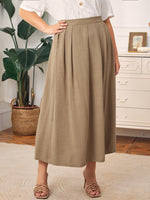 Akosombo Textiles Ltd. Women Clothes Producer