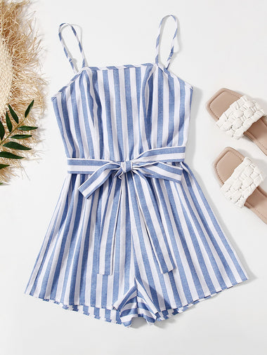 Women Jumpsuits Suppliers