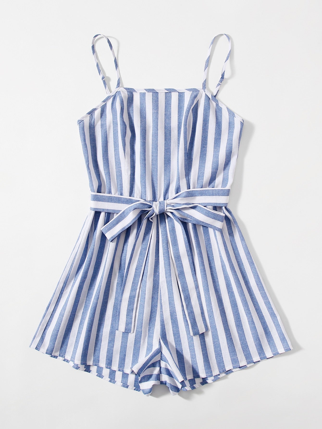 Women Jumpsuits Factory