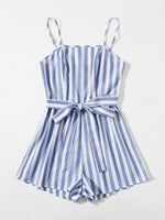 Women Jumpsuits Factory