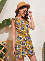 Women Dresses Supplier