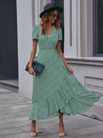 Women Dresses Wholesaler
