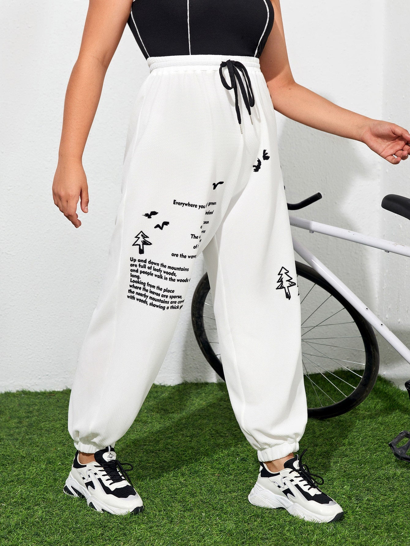 Osei-Duro Clothes Producer