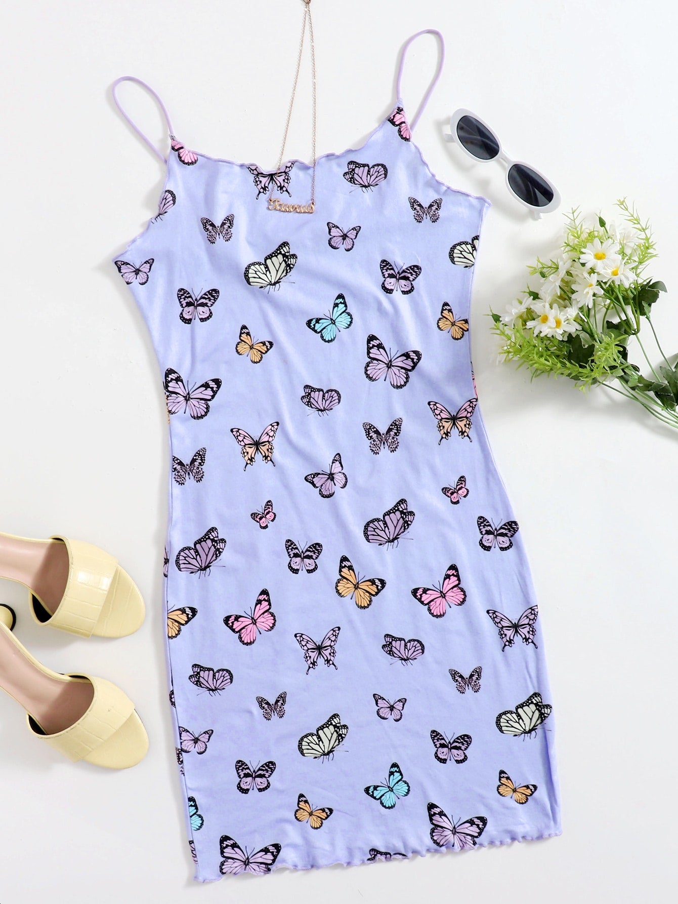Nkwo Women Dresses Supplier