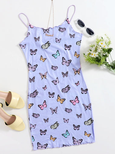 Nkwo Women Dresses Supplier