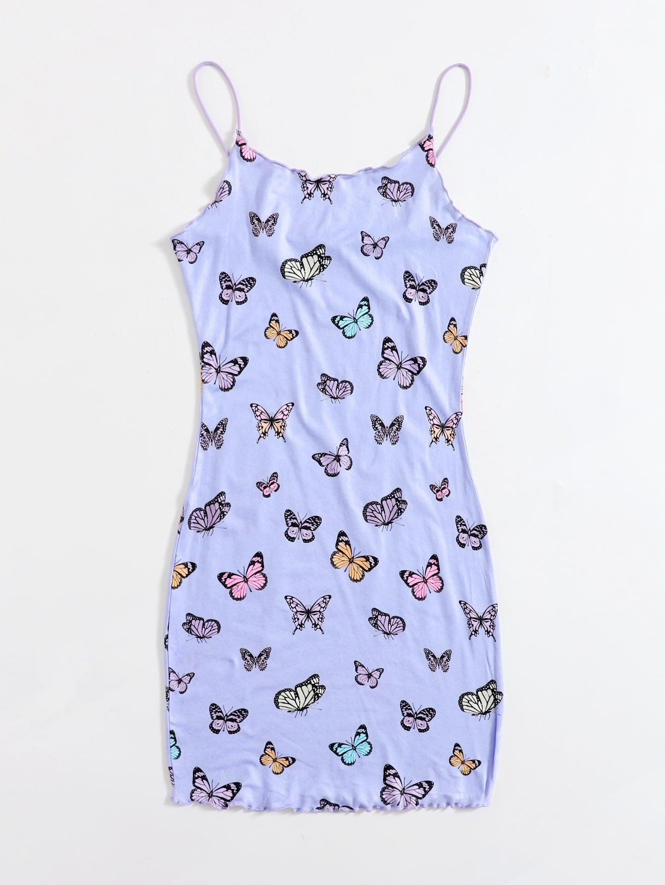 Women Dresses Wholesalers