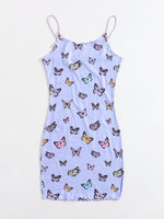 Women Dresses Wholesalers