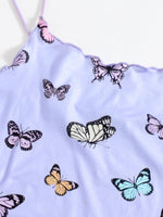 Nao Serati Clothing Wholesalers