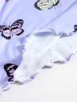 Vendor For Plus Size Clothing