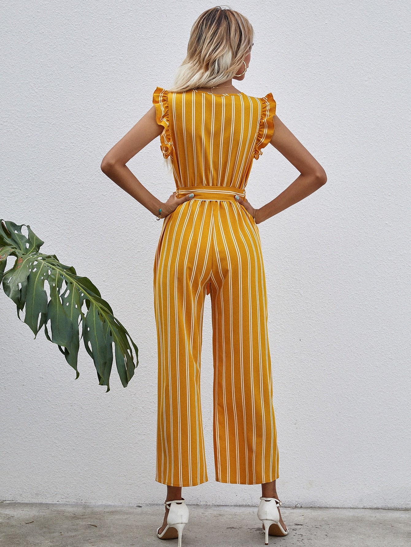 Women Clothes Supplier