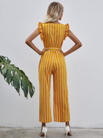 Women Clothes Supplier