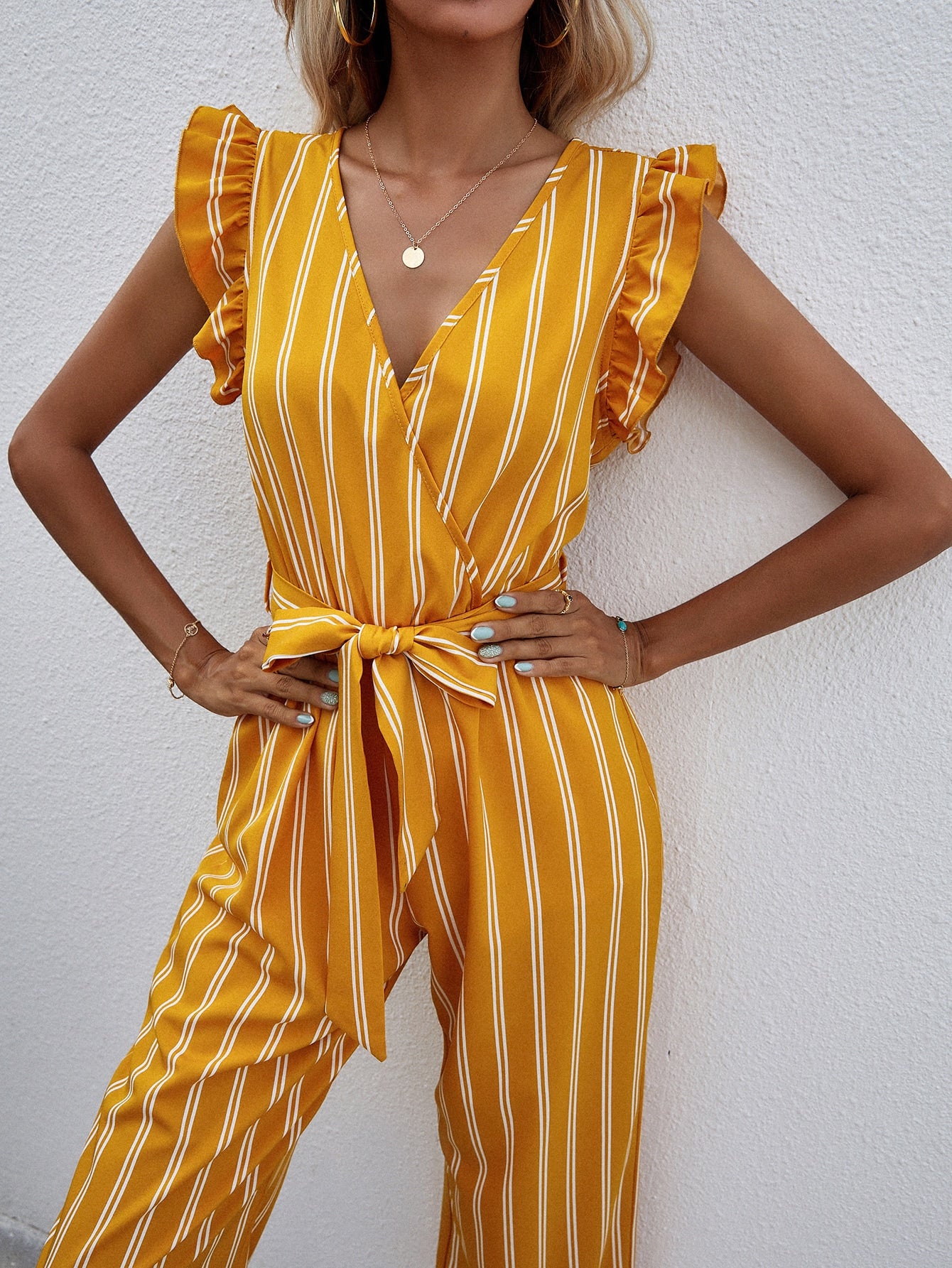 Lalesso Women Clothes Supplier
