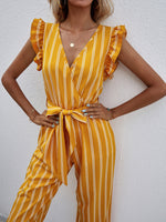 Lalesso Women Clothes Supplier